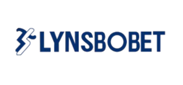 LYNSBO